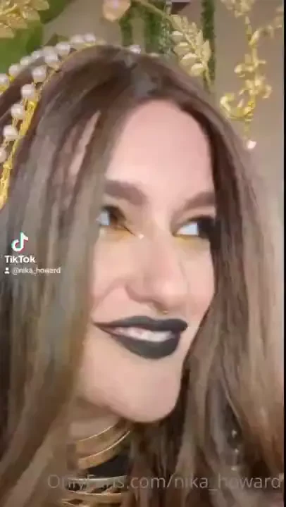 Happy friday fam i love this outfit and how much my titties are 