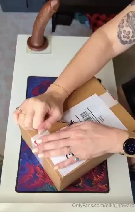 I ve been at it again fam - in my spare time i have been crafting some 