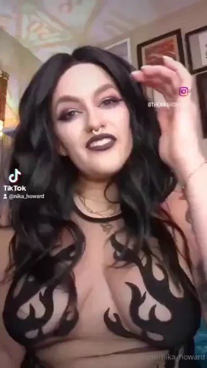 Tomorrow i am going to be dropping a very hot video on the vip page 