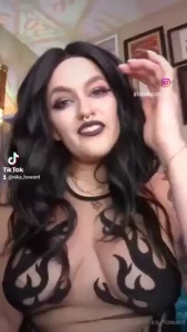 Tomorrow i am going to be dropping a very hot video on the vip page