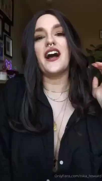 I wanted to make a little video and give yall an update on myself and 