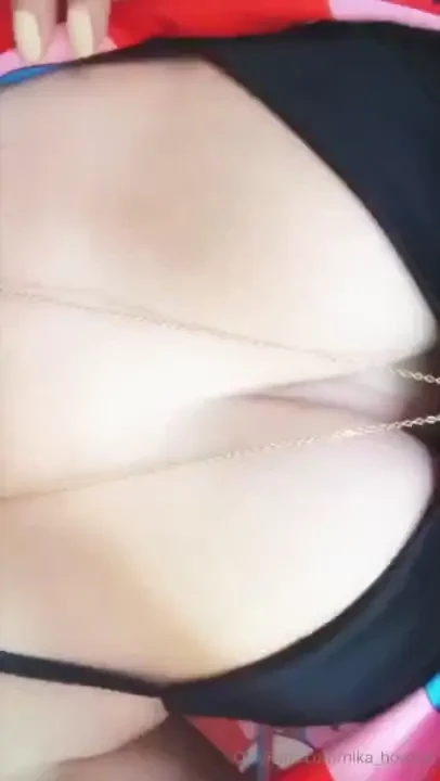 Dungeons and dragons tonight be there or be somewhere else that isn t part 1 