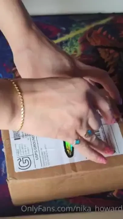 So this is something a lil different but one of my biggest hobbies part 5 