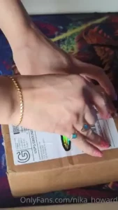 So this is something a lil different but one of my biggest hobbies part 5