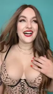 Good morning fam it is tuesday which means it s your favorite stream