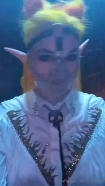 Happy saturday fam it s been a minute but i wanted to share with a few part 3 