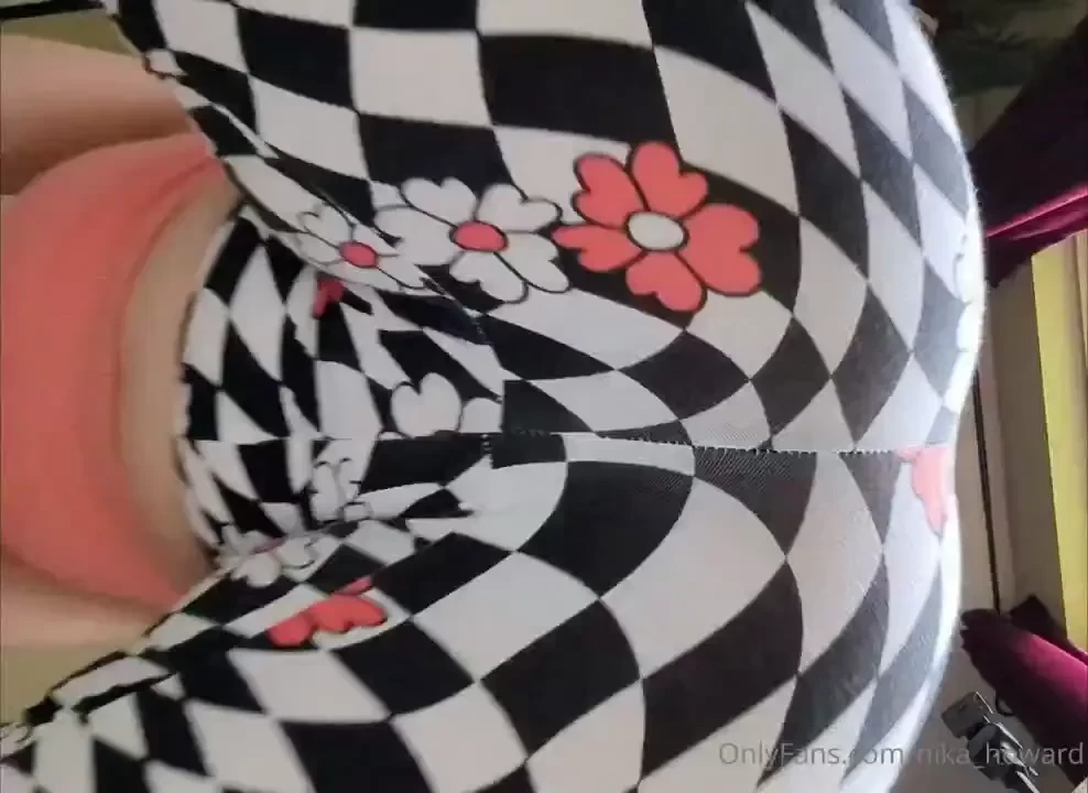Happy good morning fam a little something different for your morning - 