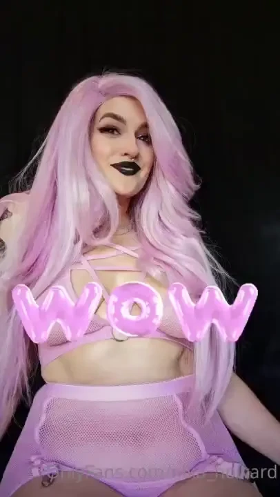 This sweet set had me feeling like a cupcake and as you can see this 