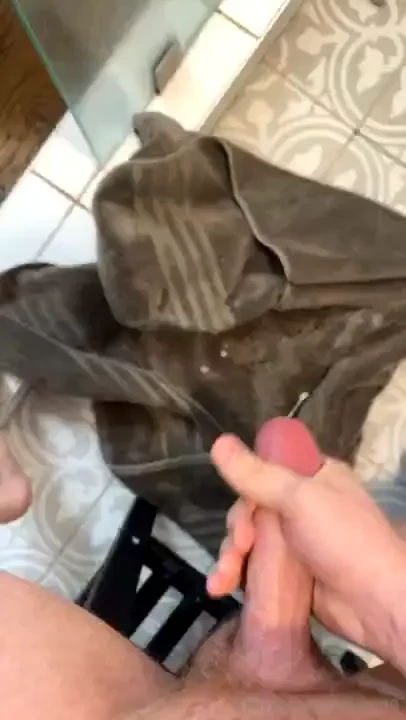 More target practice 