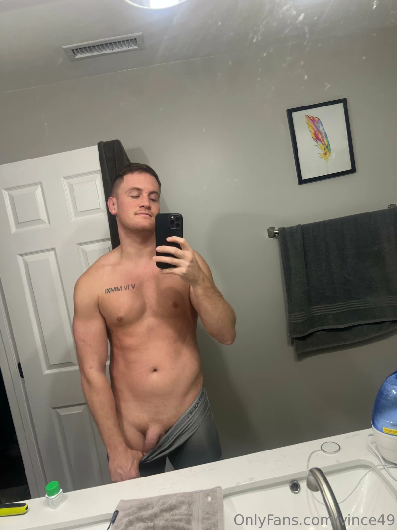 Wood morning part 149 