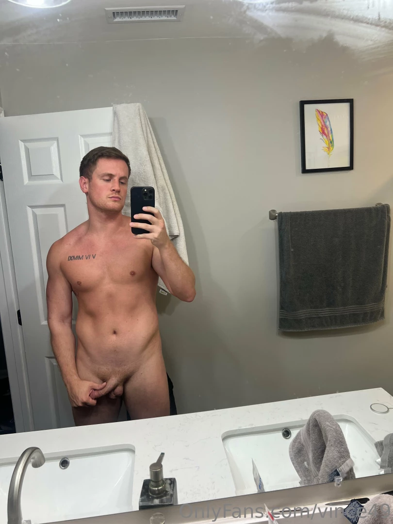 Let me make you feel good part 4 