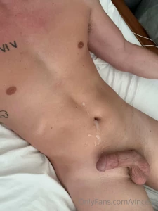 Good morning from chicago