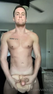 Here are some stills from the video that will be coming soon for you part 1