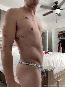 Idk i m bored also be on the lookout in the next few days because i ll