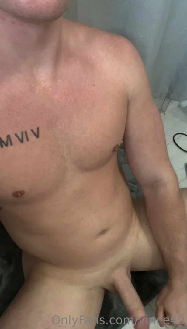 Should i message you the video version 