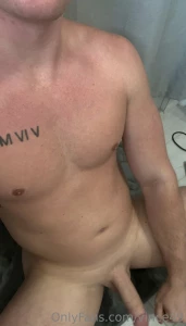 Should i message you the video version