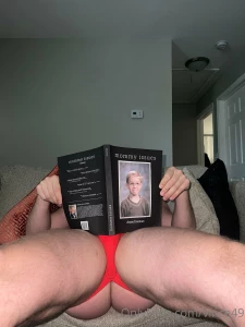 Reading is hot my book is available to order online today