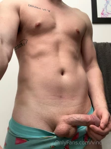 Going to be home alone for a month starting next week so i m gonna try