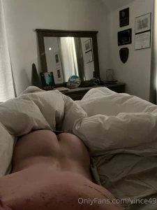 Good morning part 17285