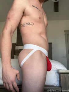 Happy holidays check your inboxes soon for even more part 1