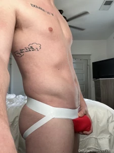 Happy holidays check your inboxes soon for even more