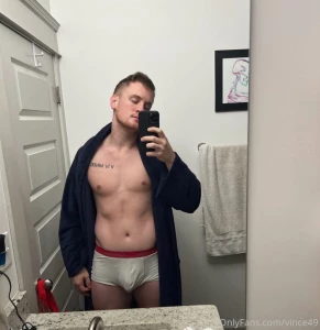 Good morning part 17288