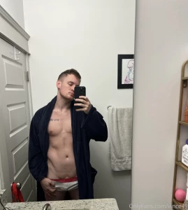 Good morning part 17289