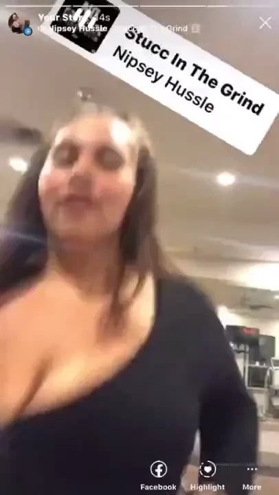 The marathon continues let s get if 