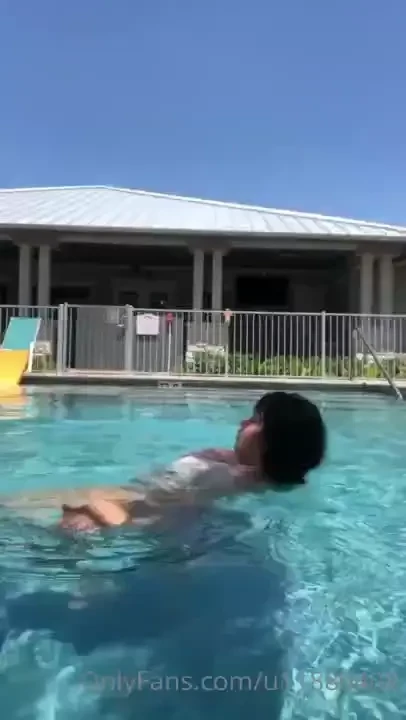 Gimmeallyamoney part 4 