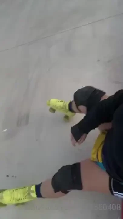 Gimmeallyamoney part 3 