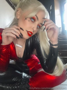 Goodmorning part 626