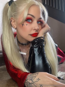 Goodmorning part 625