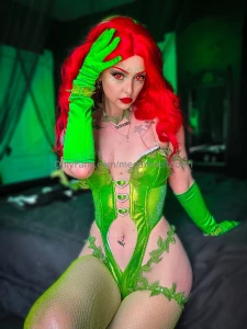 Goodnight i ll be working on your customs tomorrow