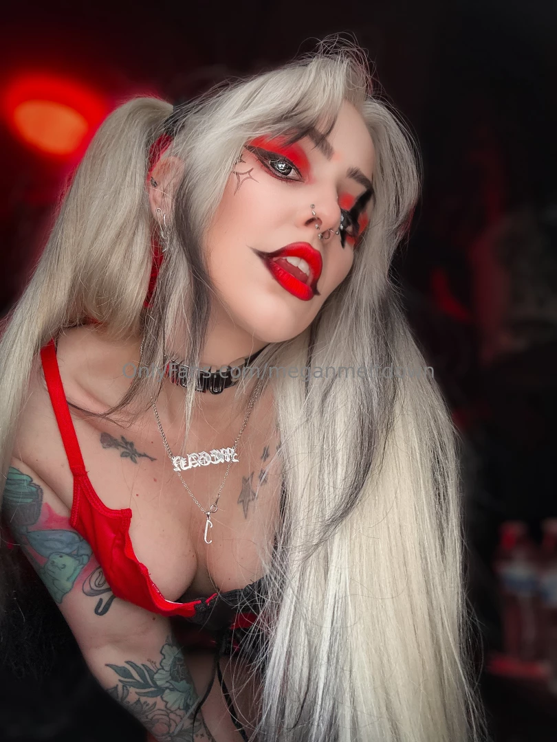 Sweet dreams part 904 