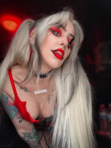 Sweet dreams part 904