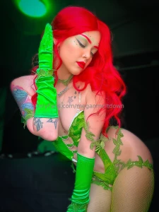 Goodmorning part 629