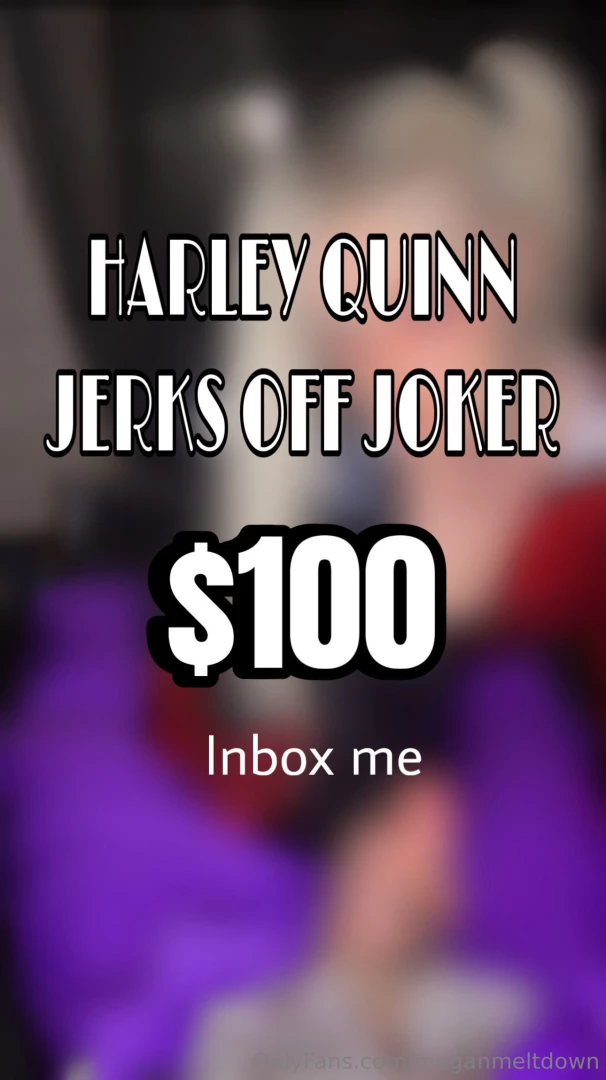 I ve been getting many messages asking me to please bring the price 