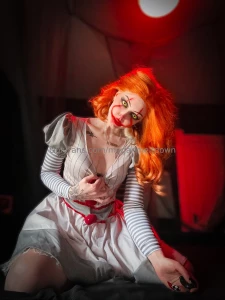 Goodmorning part 628