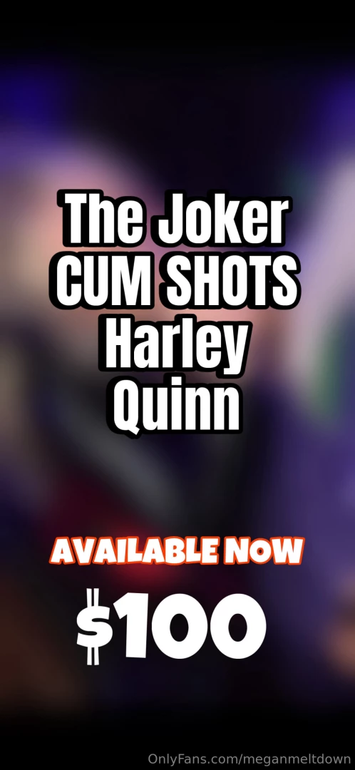 I heard there were issues while purchasing please inbox me so i can 