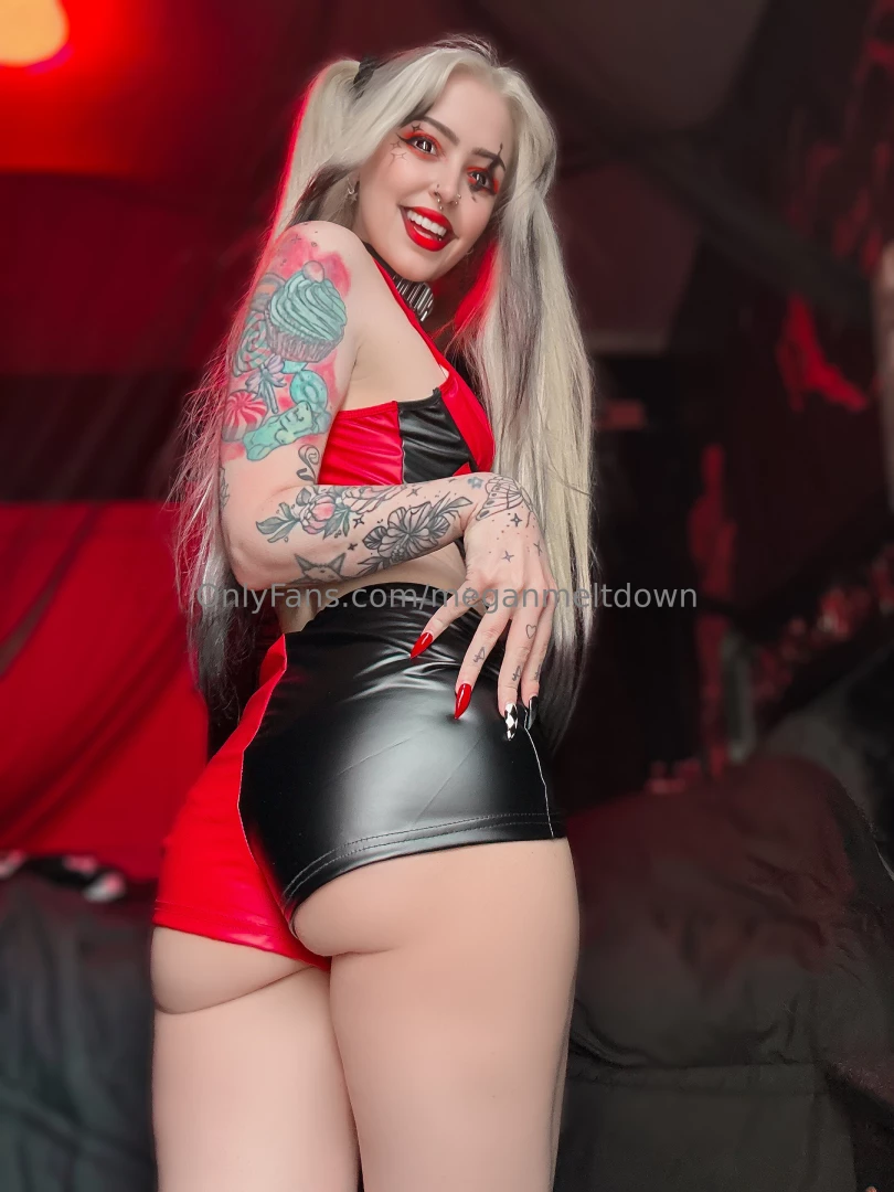 Happy hump day part 1709 