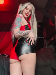 Happy hump day part 1709