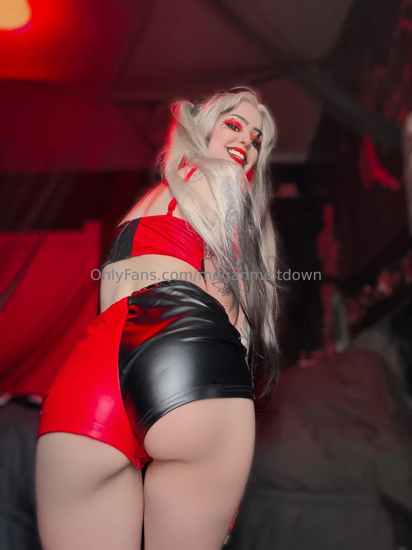 Happy hump day part 1708 