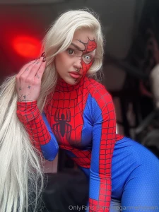 We made it to friday part 10