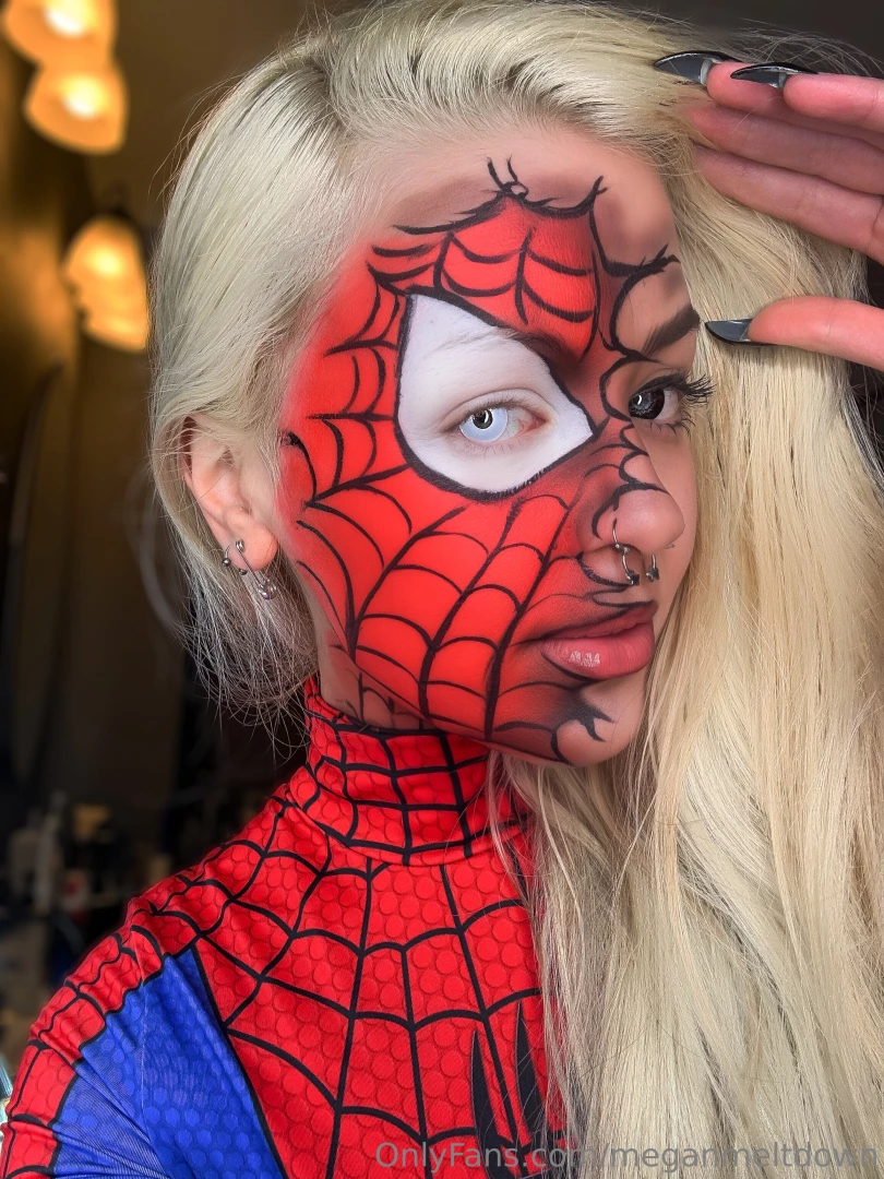 We made it to friday part 11 