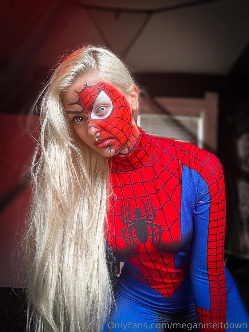 Goodmorning part 632 