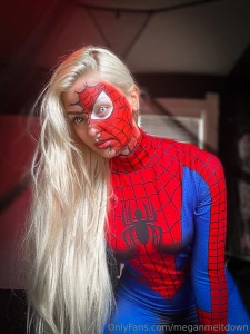 Goodmorning part 632