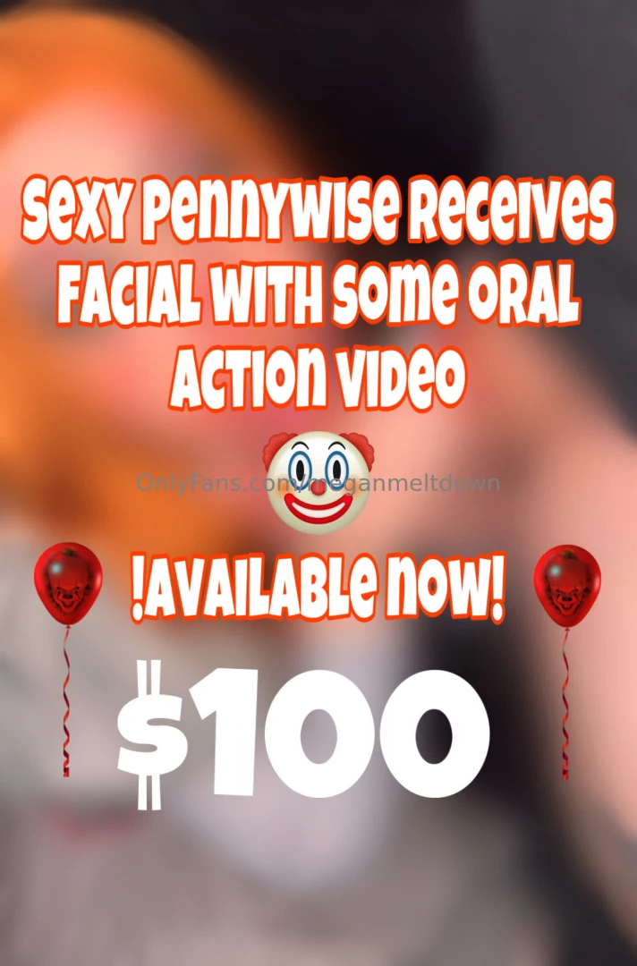 Inbox me this video is so 