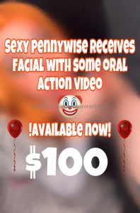 Inbox me this video is so