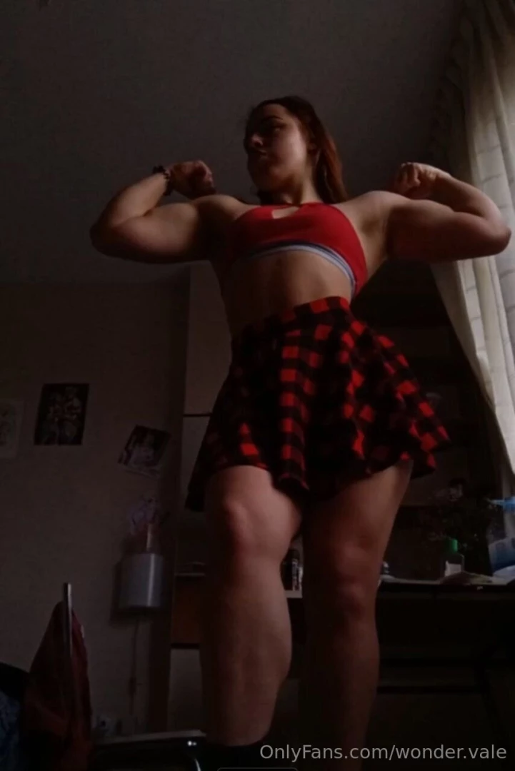 What kind of content you prefer 