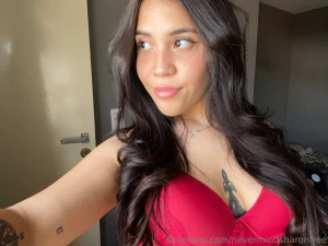 How suits me this hairstyle